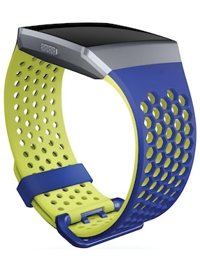 Correa para smartwatch Fitbit