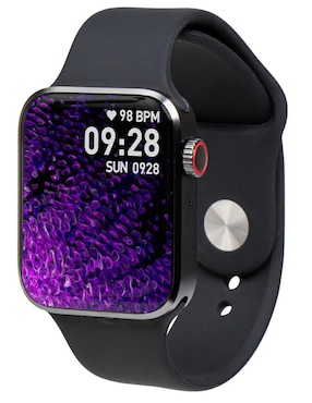 Smartwatch STF Kronos Neox unisex