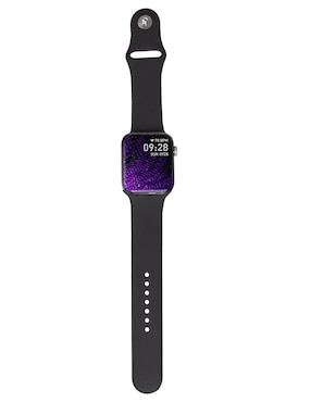 Smartwatch STF Kronos Neox unisex