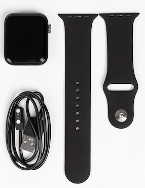 Smartwatch STF Kronos Neox unisex