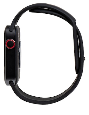 Smartwatch STF Kronos Neox unisex