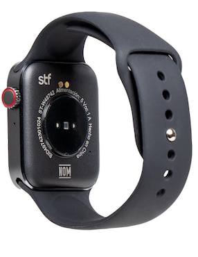 Smartwatch STF Kronos Neox unisex