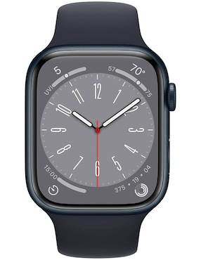 Apple Watch Series 8 Reacondicionado