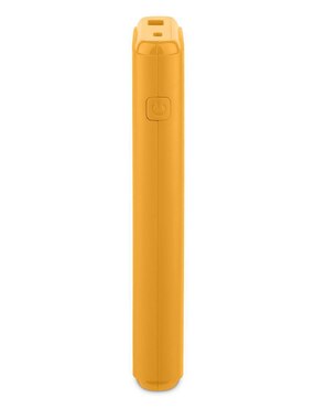 Batería portátil GETTTECH 5000 mAh GBN-E5KCS-01