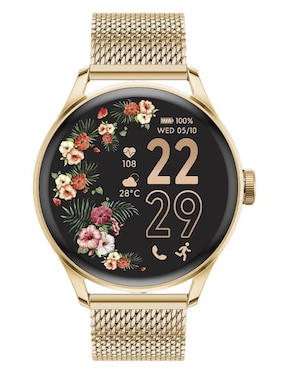 Smartwatch Ice Watch 24655 para mujer