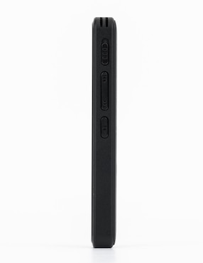 Micrófono micrófono espia Inalámbrico Gogo Electronics grabadora de voz 020