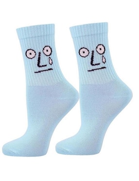 Calceta Aerox unisex