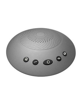 Bocina Hotshot OmniSpeak bluetooth