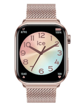 Smartwatch Ice Watch 24562 para mujer