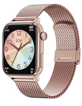 Smartwatch Ice Watch 24562 para mujer