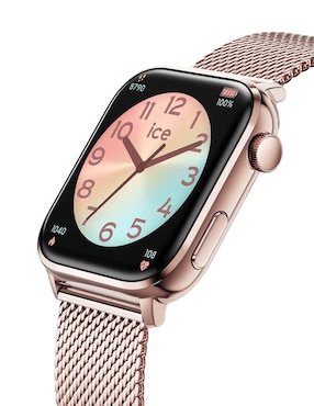 Smartwatch Ice Watch 24562 para mujer