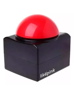 Juguete interactivo Likepink