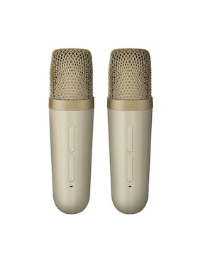 Karaoke Steren Modelocomarcialvad