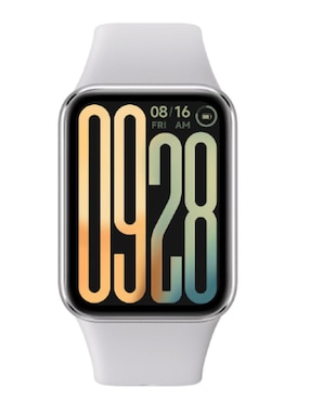 Smartwatch Xiaomi Smart Band 9 Pro unisex