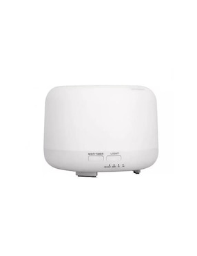 Humidificador Op 8025 400 ml