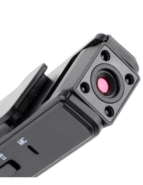 Cámara espía Gogo Electronics de 10 megapíxeles