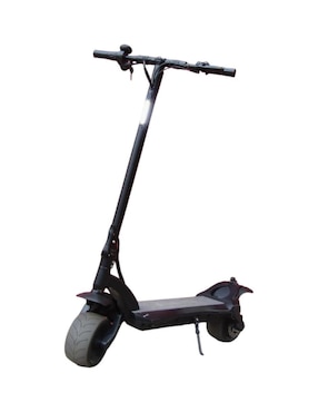 Scooter eléctrico Lm Race Way Lmr-031 2022