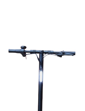 Scooter eléctrico Lm Race Way Lmr-031 2022