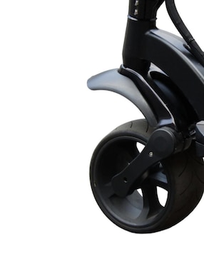 Scooter eléctrico Lm Race Way Lmr-031 2022
