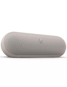 Bocina portátil Beats Pill x Kim inalámbrica