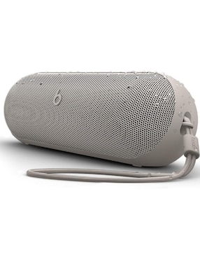 Bocina portátil Beats Pill Beats x Kim bluetooth