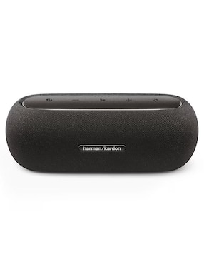 Bocina portátil Harman Kardon Luna inalámbrica