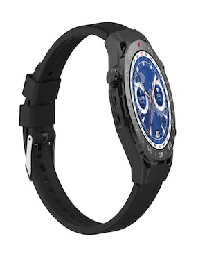 Smartwatch Select Power Horus Sw5-Sp para hombre con GPS