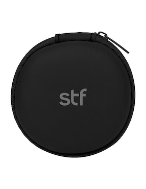 Micrófono portátil inalámbrica STF Tipo C - Lightning