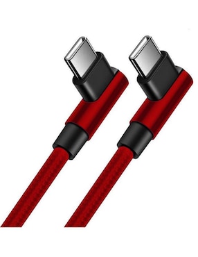 Cable USB C Ventdepot de 3 m