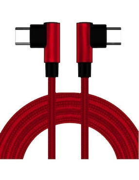 Cable USB C Ventdepot de 3 m