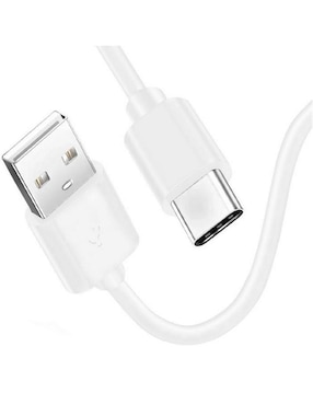 Cable USB C Ventdepot de 25 cm