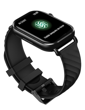 Smartwatch Stf Kronos AI Chat unisex