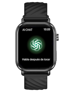 Smartwatch Stf Kronos AI Chat unisex