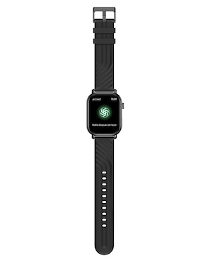 Smartwatch Stf Kronos AI Chat unisex