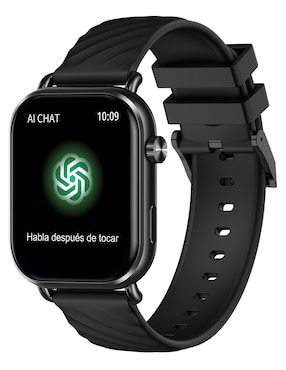 Smartwatch Stf Kronos AI Chat unisex