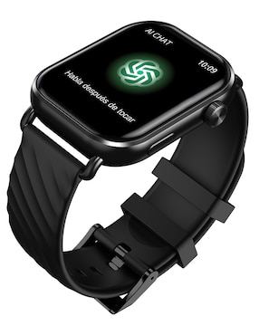 Smartwatch Stf Kronos AI Chat unisex