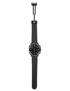 Smartwatch Stf Infinity unisex