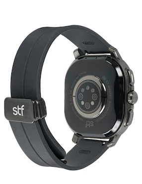 Smartwatch Stf Infinity unisex