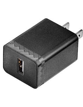 Cargador pared Insignia USB