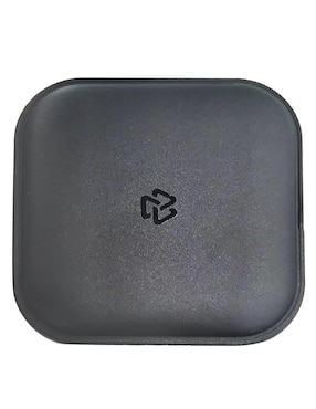 Cargador pared STF de 65 W USB tipo C GaN