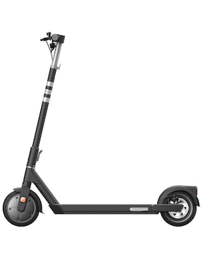Scooter eléctrico Okai Neon Ii 2025