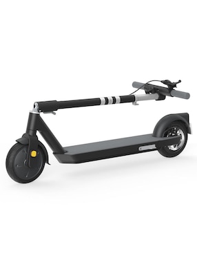 Scooter eléctrico Okai Neon Ii 2025