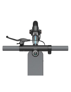 Scooter eléctrico Okai Neon Ii 2025