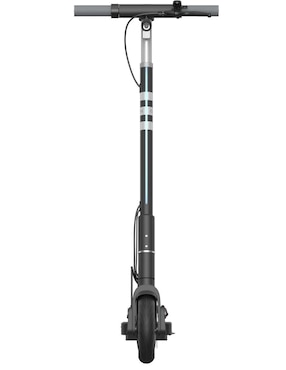 Scooter eléctrico Okai Neon Ii 2025