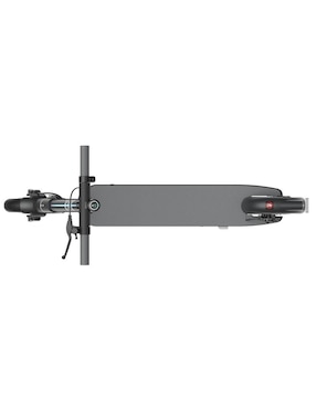 Scooter eléctrico Okai Neon Ii 2025