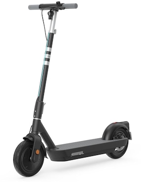 Scooter eléctrico Okai Neon Pro 2024