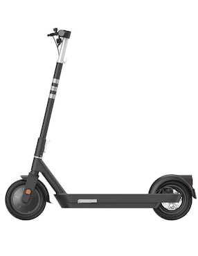 Scooter eléctrico Okai Neon Pro 2024