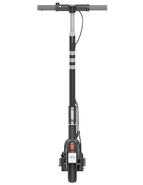 Scooter eléctrico Okai Neon Pro 2024