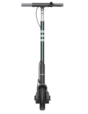 Scooter eléctrico Okai Neon Pro 2024