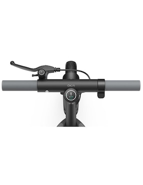 Scooter eléctrico Okai Neon Pro 2024